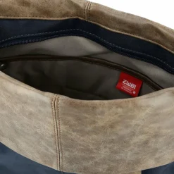 Zwei Daypacks<Olli Daypack 34 cm ink