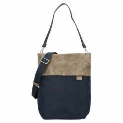 Zwei Daypacks<Olli Daypack 34 cm ink