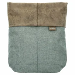 Best Zwei Olli Daypack 34 cm eucalyptus