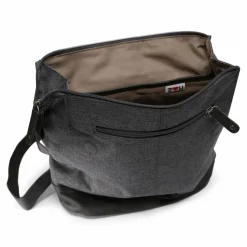 Zwei Olli Daypack 35 cm