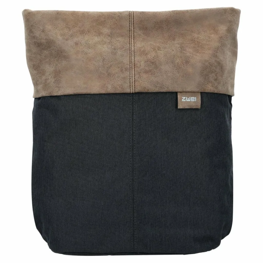 Zwei Olli Daypack 34 cm