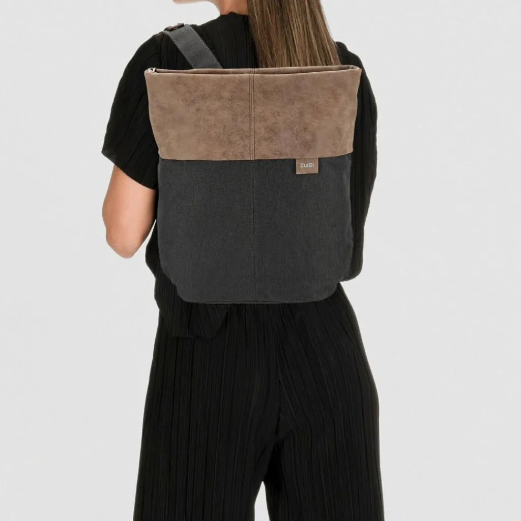 Zwei Olli Daypack 34 cm