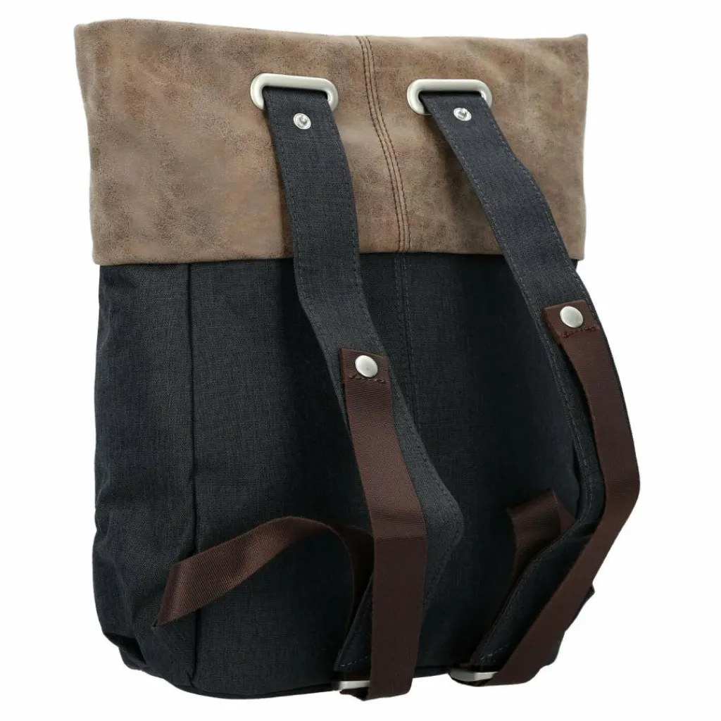 Zwei Olli Daypack 34 cm