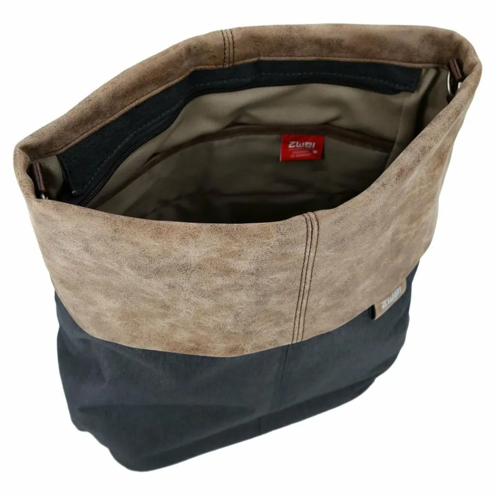 Zwei Olli Daypack 34 cm