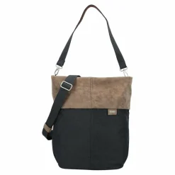 Zwei Olli Daypack 34 cm