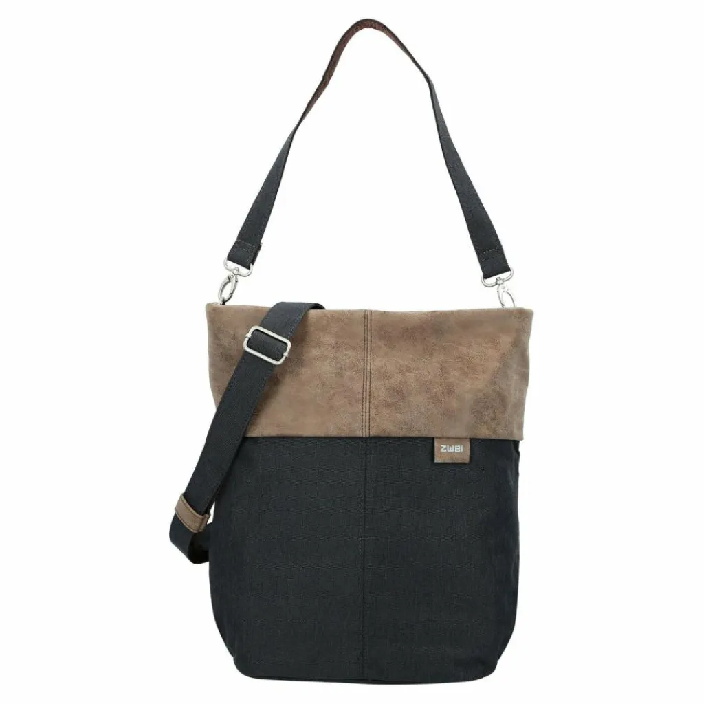 Zwei Olli Daypack 34 cm