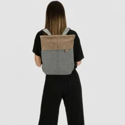 Zwei Olli Daypack 34 cm