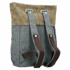 Zwei Olli Daypack 34 cm