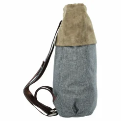 Zwei Olli Daypack 34 cm