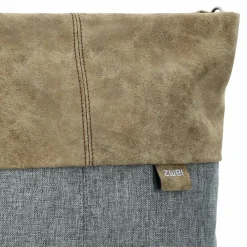 Zwei Olli Daypack 34 cm