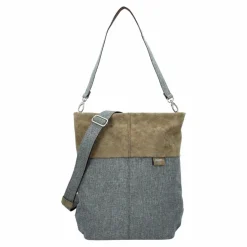 Zwei Olli Daypack 34 cm