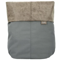 Zwei Olli Daypack 34 cm