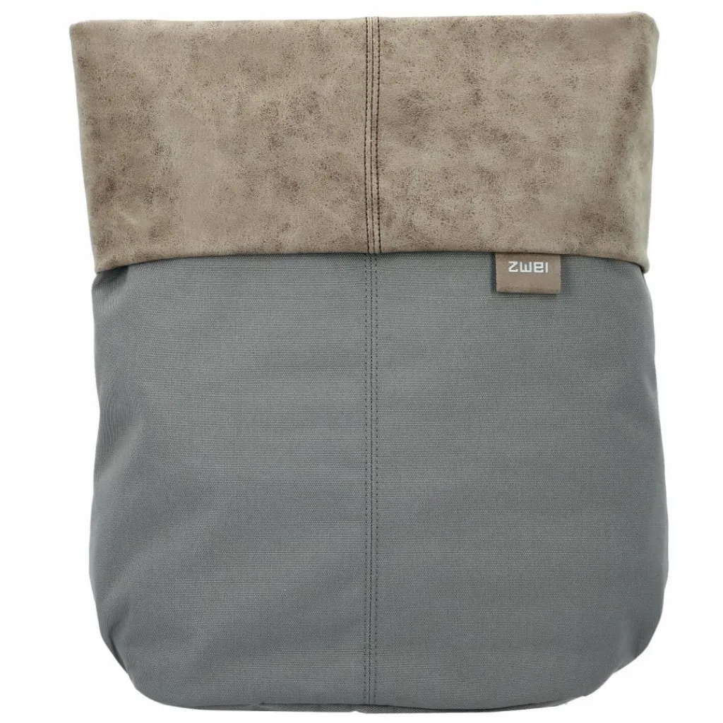 Zwei Olli Daypack 34 cm