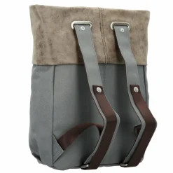 Zwei Olli Daypack 34 cm