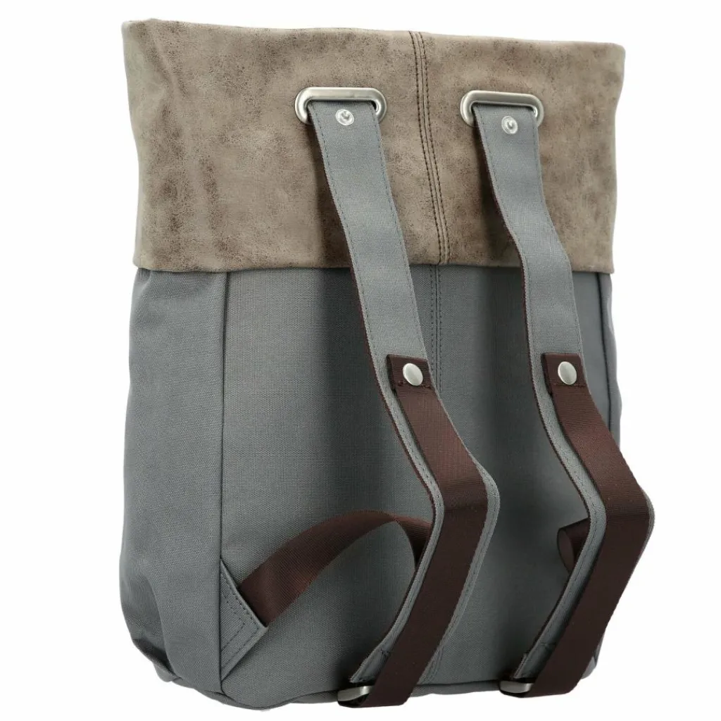 Zwei Olli Daypack 34 cm