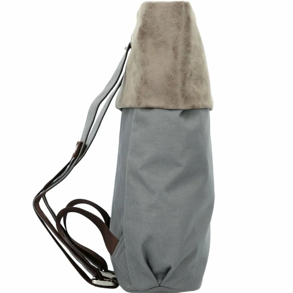 Zwei Olli Daypack 34 cm