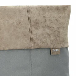 Zwei Olli Daypack 34 cm