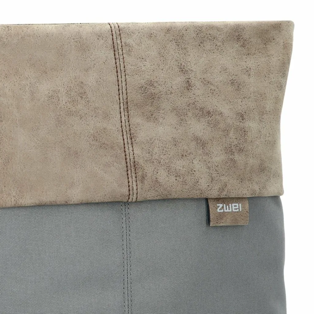 Zwei Olli Daypack 34 cm