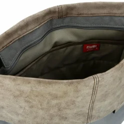 Zwei Olli Daypack 34 cm