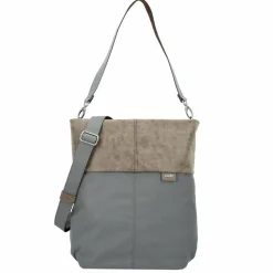 Zwei Olli Daypack 34 cm