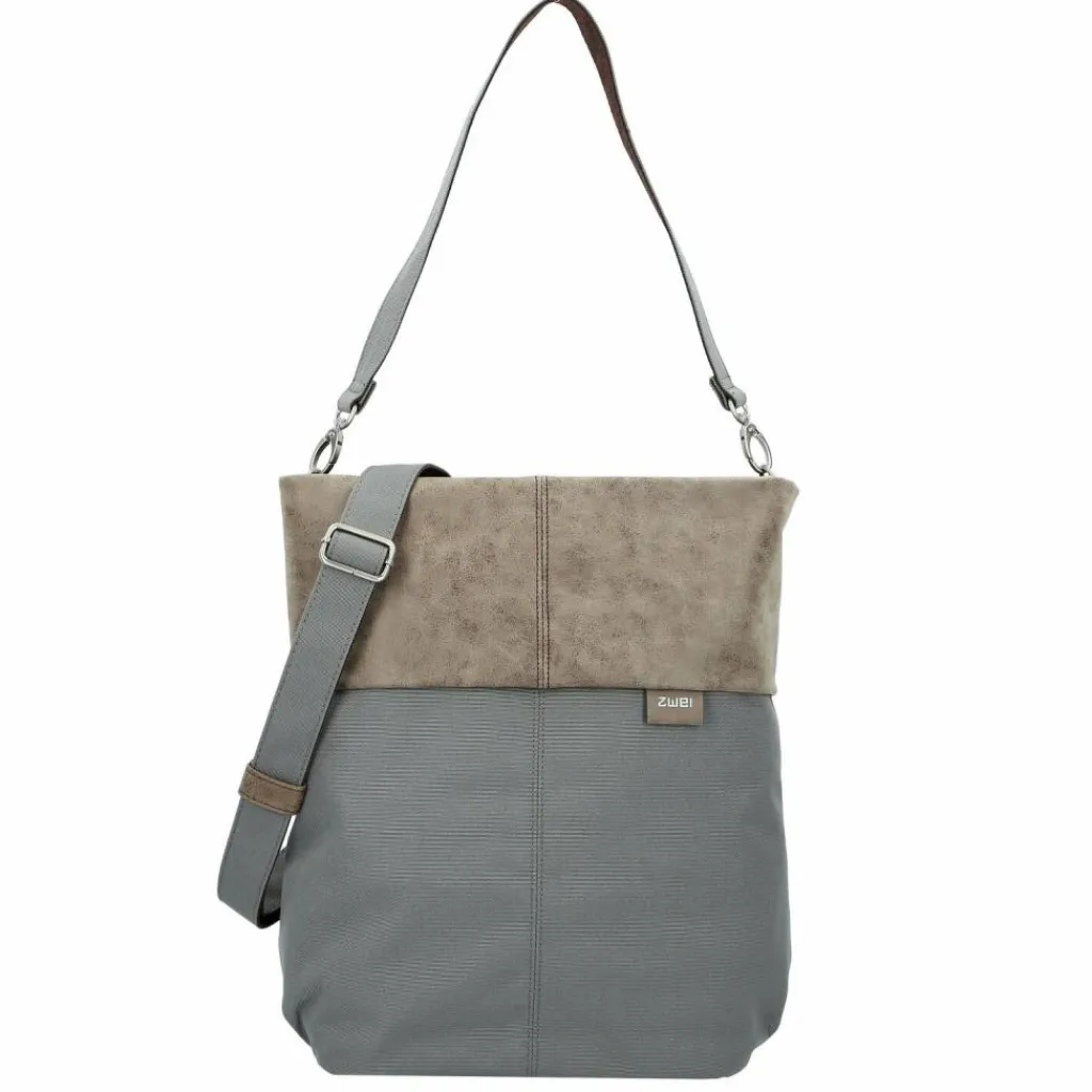 Zwei Olli Daypack 34 cm