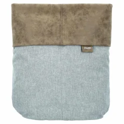 Discount Zwei Olli Daypack 34 cm ice