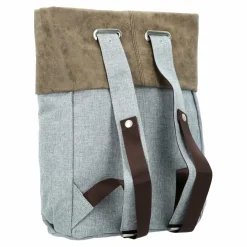 Discount Zwei Olli Daypack 34 cm ice