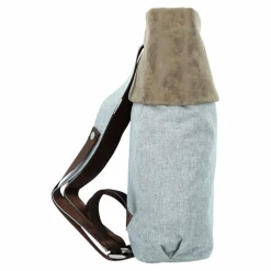 Discount Zwei Olli Daypack 34 cm ice