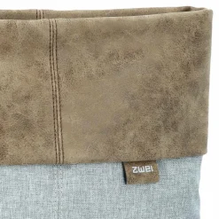 Discount Zwei Olli Daypack 34 cm ice