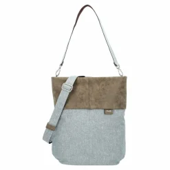 Discount Zwei Olli Daypack 34 cm ice