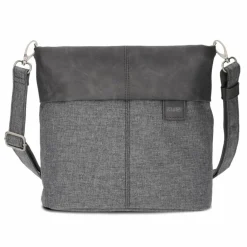 Zwei Olli Umhängetasche 25 cm