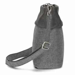 Zwei Olli Umhängetasche 25 cm