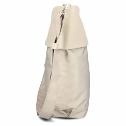 Zwei Olli Umhängetasche 31 cm