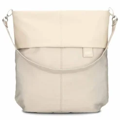 Zwei Olli Umhängetasche 31 cm