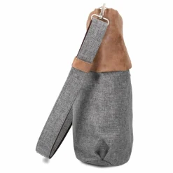 Zwei Olli Umhängetasche 31 cm