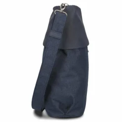Best Zwei Olli Umhängetasche 31 cm navy