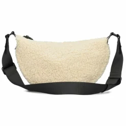 Zwei Teddy Umhängetasche 30 cm