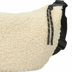 Zwei Teddy Umhängetasche 30 cm